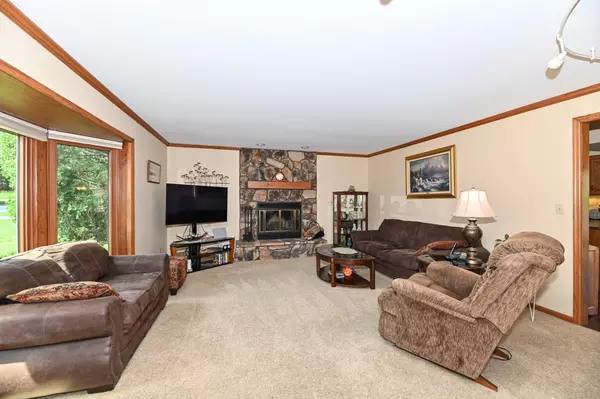 Greenfield, WI 53228,4068 S 97th St