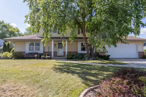 Germantown, WI 53022,W169N10741 Redwood Ln