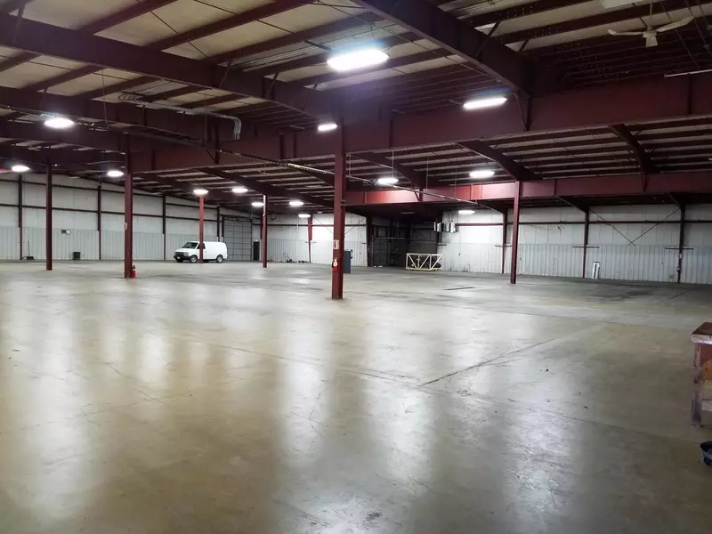 520 Edward St, Fort Atkinson, WI 53538