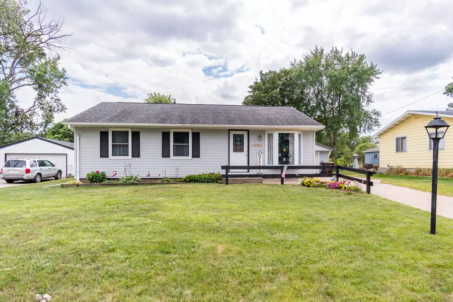 1032 Green St, Onalaska, WI 54650