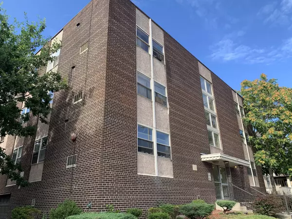 2848 W Wisconsin Ave Unit 730 N 29th, Milwaukee, WI 53208
