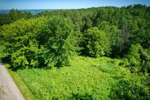 Hamilton, WI 54669,Lot 34 Innsbruck Rd