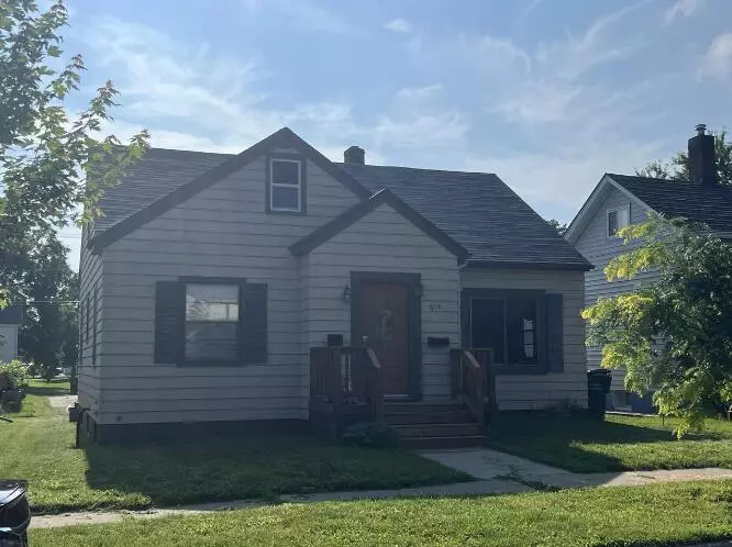 604 McLean Ave Unit 606, Tomah, WI 54660