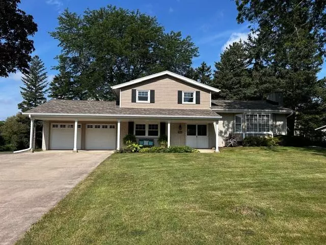 Brookfield, WI 53045,4115 Imperial Dr