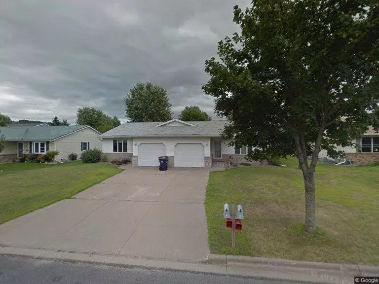 Onalaska, WI 54650,926 Bethanne Pl