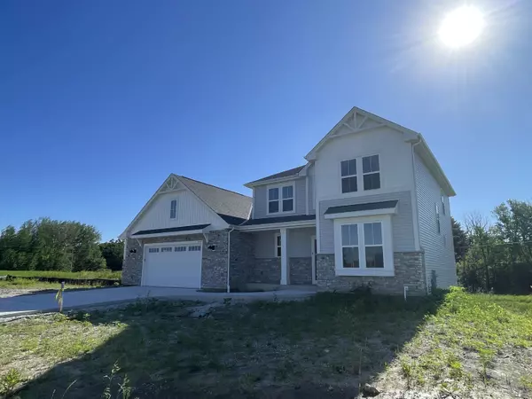 Franklin, WI 53132,9562 S Bergamont Dr