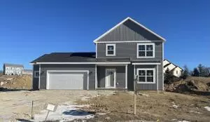 Theresa, WI 53091,415 Valley Dr