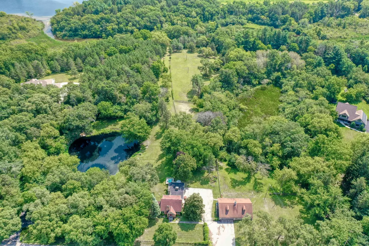 Ottawa, WI 53118,W359S1850 Highway 67 -