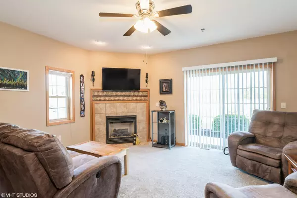 Muskego, WI 53150,W162S7015 Olive Cir