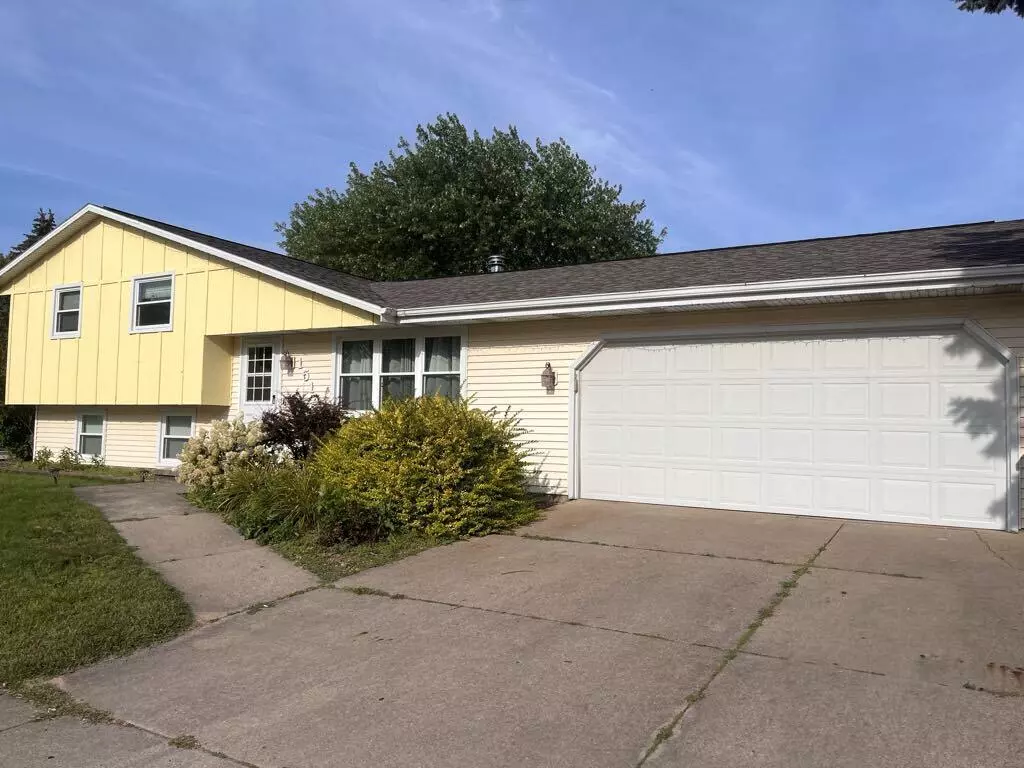 Appleton, WI 54915,1514 S Schaefer St