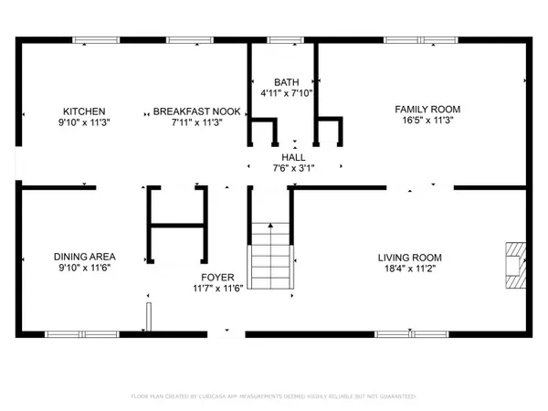 Germantown, WI 53022,W148N12470 Pleasant View Dr