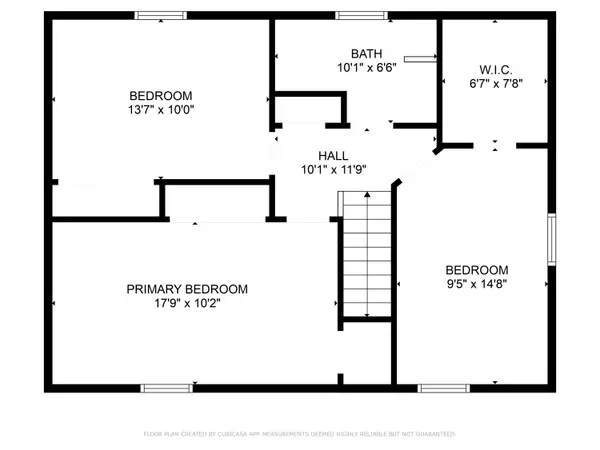 Germantown, WI 53022,W148N12470 Pleasant View Dr