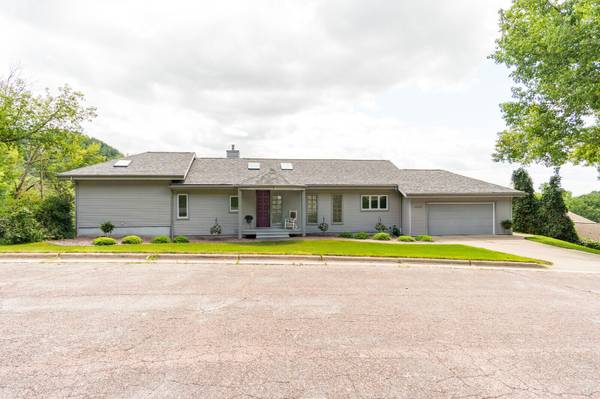 N2020 Joy Ln, Shelby, WI 54601