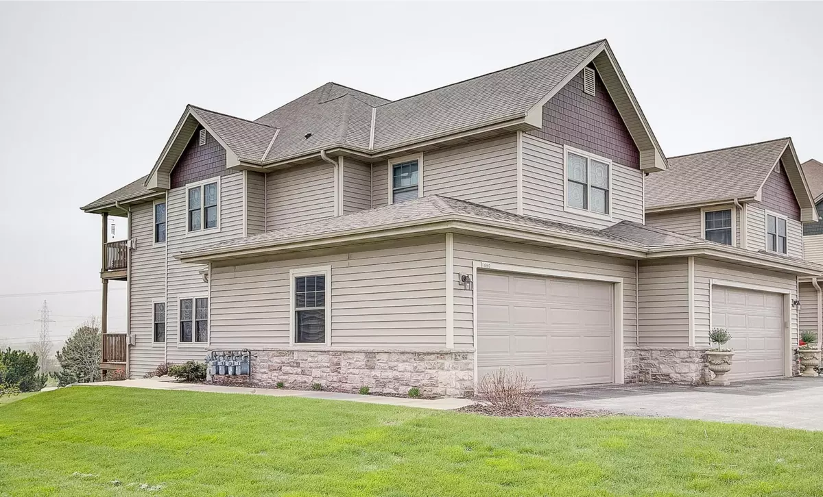 Port Washington, WI 53024,1660 New Port Vista Dr