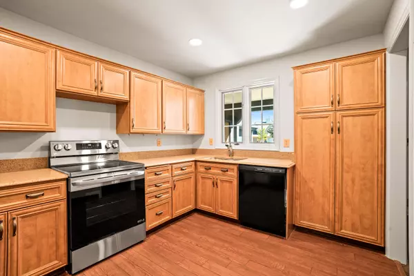 Mequon, WI 53092,2324 W Cumberland Ct