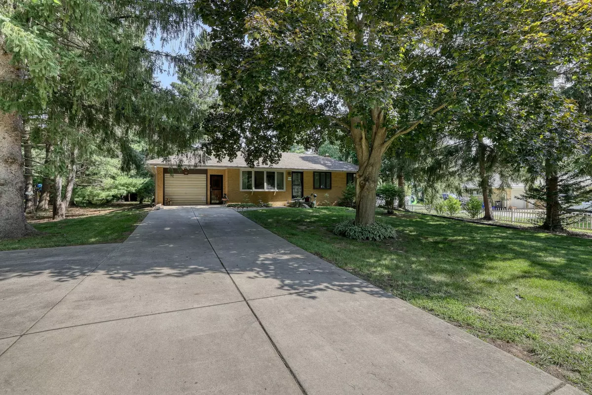 Lisbon, WI 53089,W220N8342 Rudy Ct