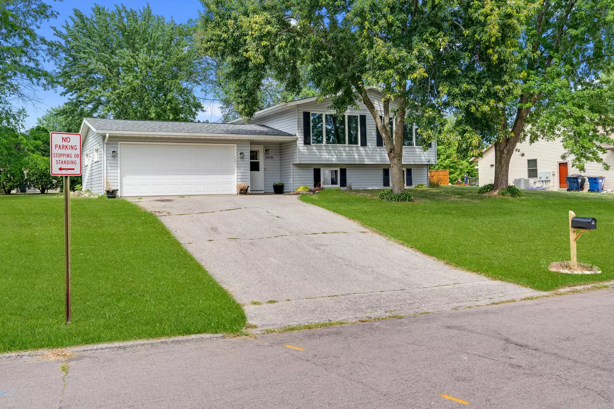 Onalaska, WI 54650,2410 Thomas Ct