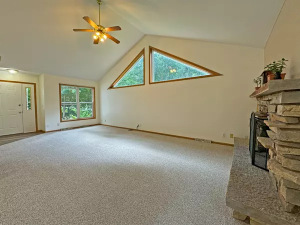 Auburn, WI 53010,W2372 Timber Ridge Ct