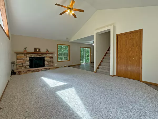 Auburn, WI 53010,W2372 Timber Ridge Ct