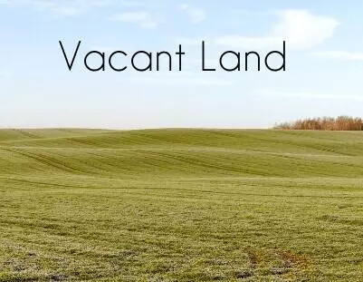 Lot 1 Gaarder Rd, Holmen, WI 54636