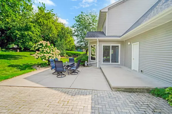 Ripon, WI 54971,825 Windsor Ct