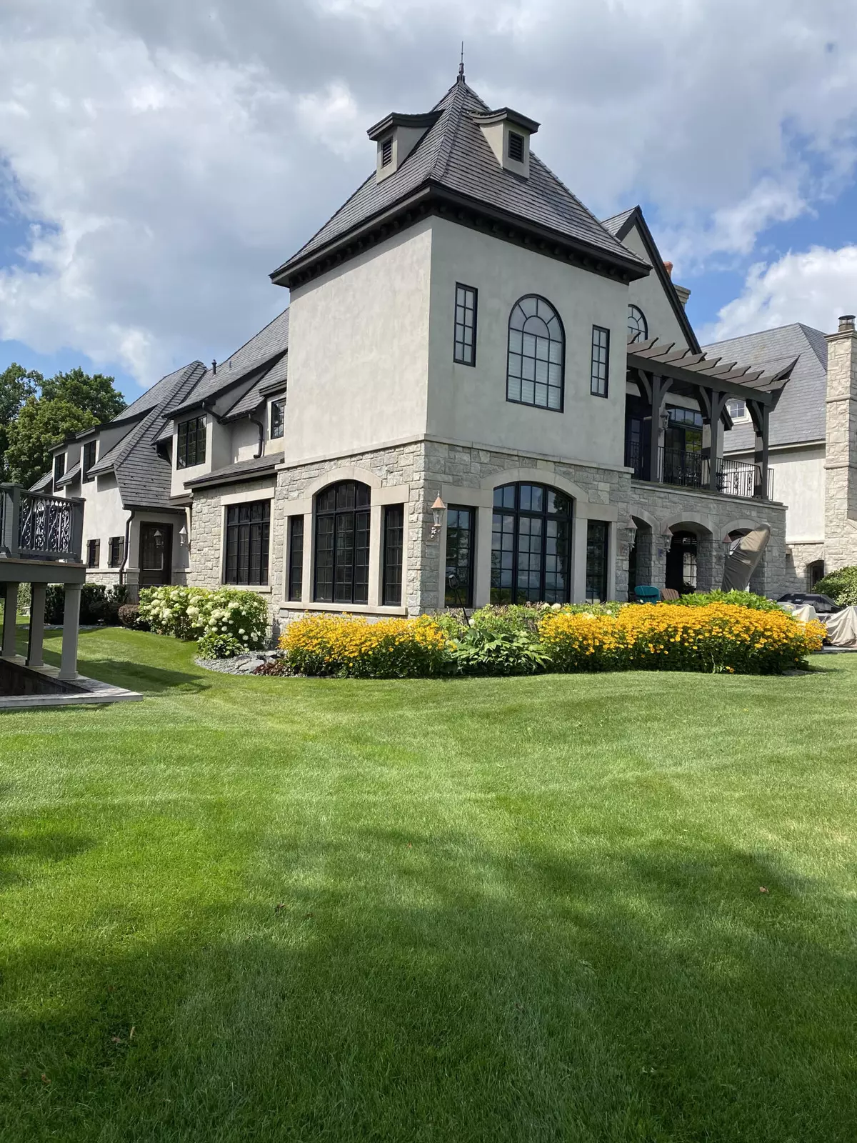 Linn, WI 53147,N1592 Lakeside Ln