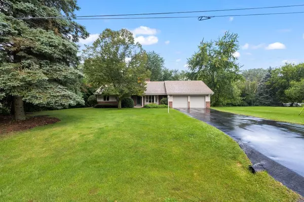 Mount Pleasant, WI 53406,138 Greshell Ln