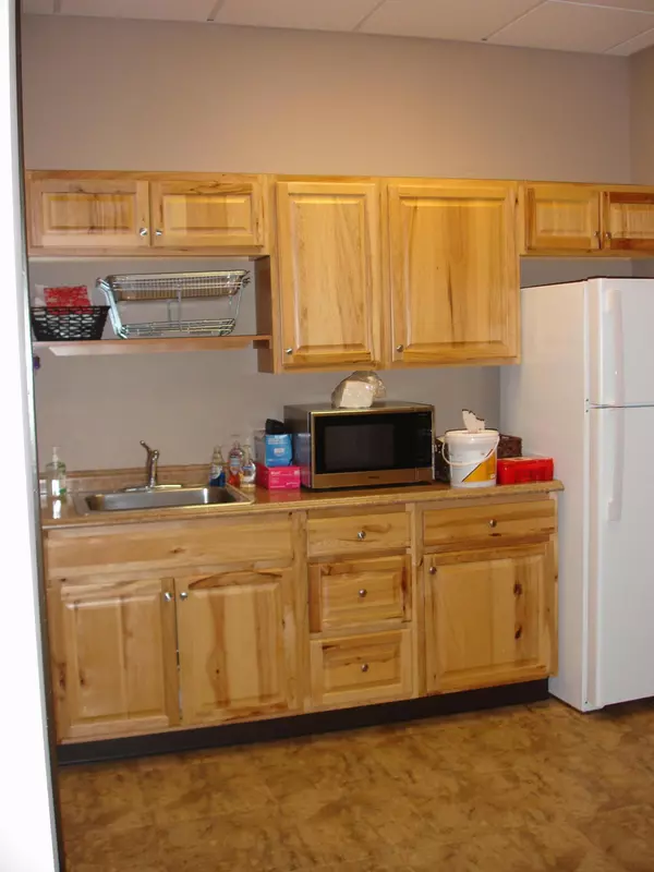 Onalaska, WI 54650,2850 Midwest Dr Unit Suite 106