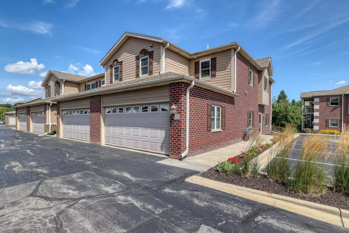 Muskego, WI 53150,W162S7036 Olive Cir