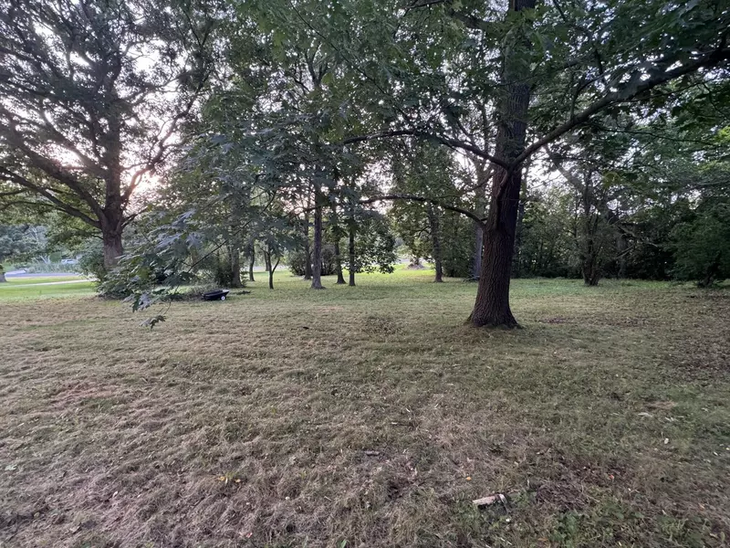 Lt14 Merrimac Trl, Waukesha, WI 53189