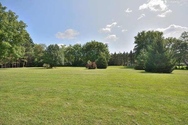 Lt3 Elmwood Rd, Lisbon, WI 53089