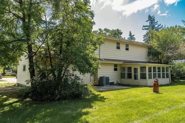 Somers, WI 53144,160 60th Ave