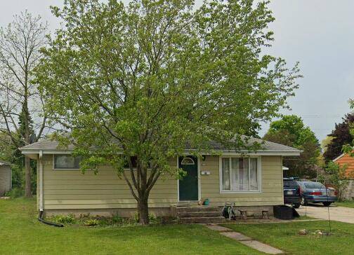 927 2nd Ave, Grafton, WI 53024