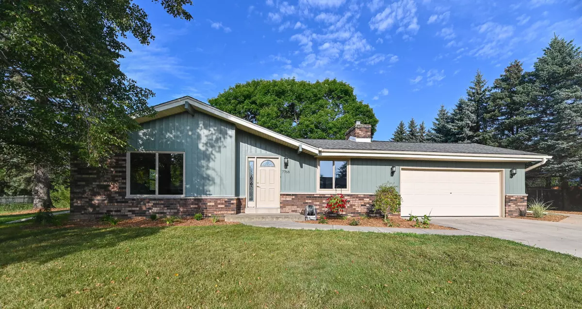 Pleasant Prairie, WI 53158,7768 105th Ave