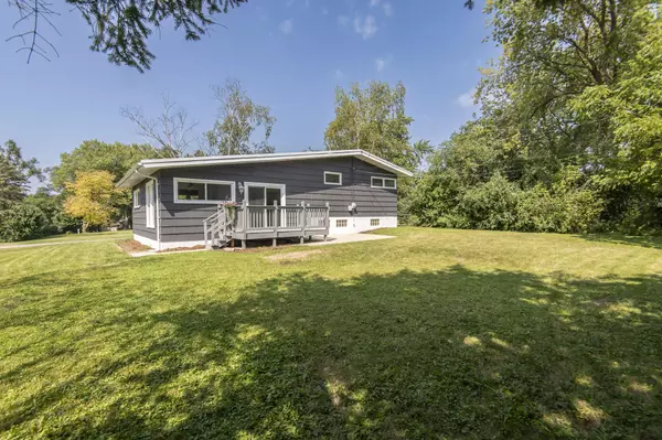 Brookfield, WI 53005,3920 N 144th St