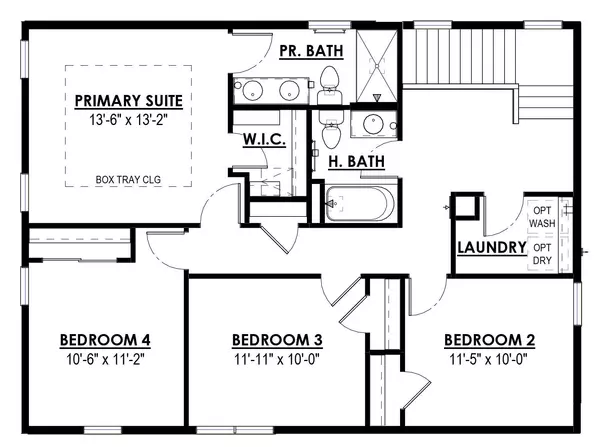 Beaver Dam, WI 53916,103 Orchard Ct