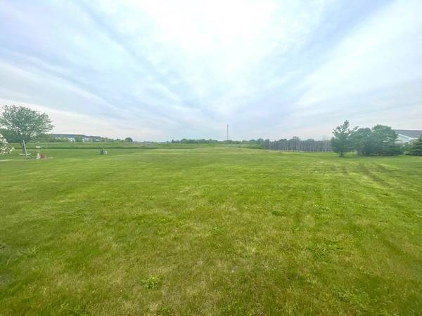 3640 Lannon Rd Unit Lot 14, Sheboygan, WI 53083