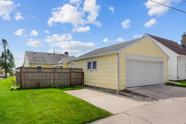 Sheboygan, WI 53081,1802 Elm Ave