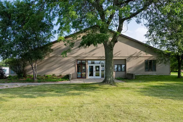 2706 Chicory Rd, Mount Pleasant, WI 53403