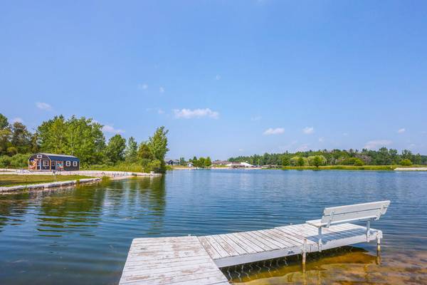 Lt 1 Meadowbrook Ct, Cato, WI 54230