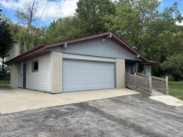 Mount Pleasant, WI 53177,7500 Durand Ave