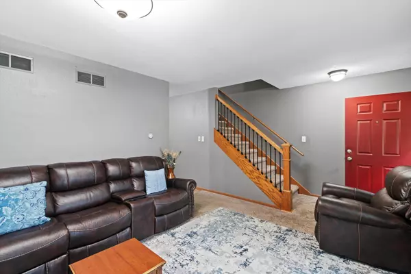 Germantown, WI 53022,W163N11545 Windsor Ct