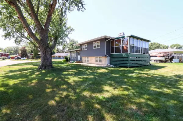 La Crosse, WI 54601,2809 Blackhawk Pl