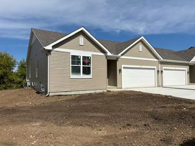 Whitewater, WI 53190,1594 Meadowview Ct