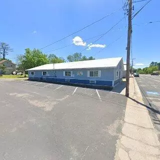 241 Main St, Taylor, WI 54659