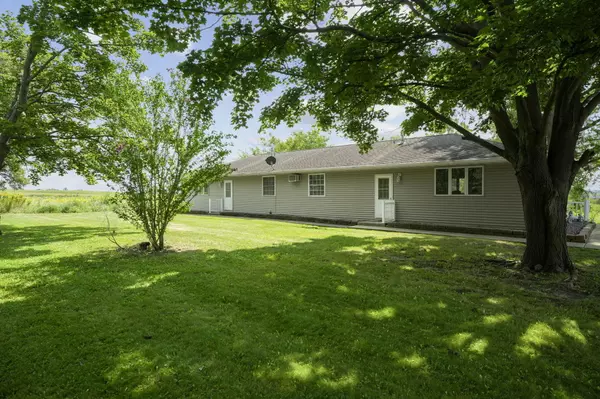 Wheatland, WI 53105,34819 47th St