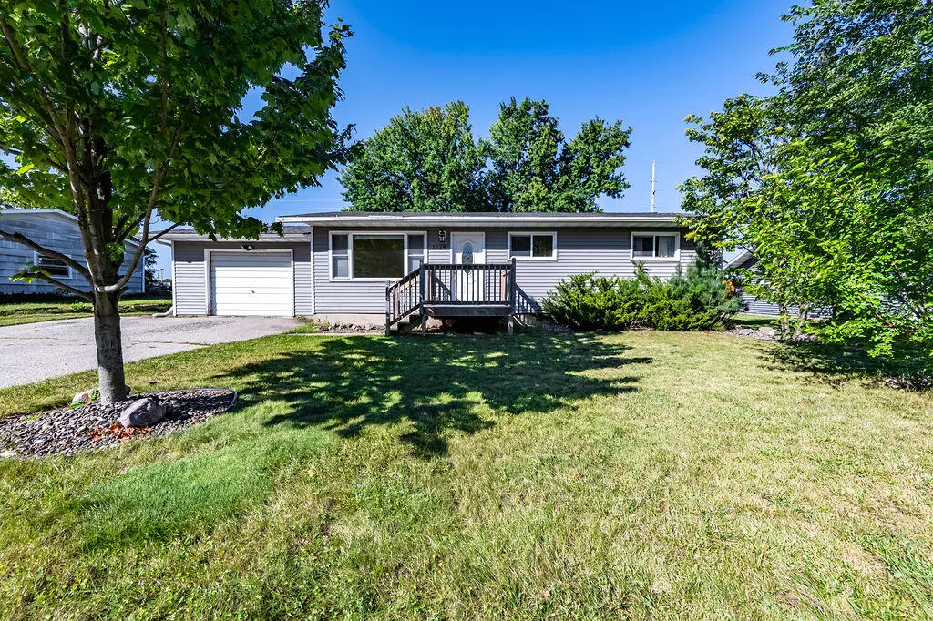 Holmen, WI 54636,1524 Viking Ave