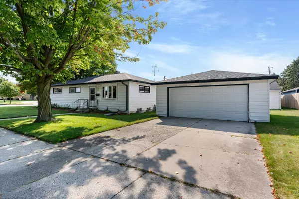 Sheboygan, WI 53081,2924 S 15th St