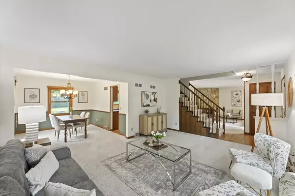 Oconomowoc, WI 53066,936 Tanglewood Ct