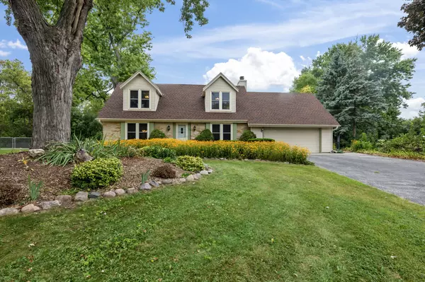 Oconomowoc, WI 53066,936 Tanglewood Ct